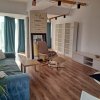 Apartament 2 camere -ZONA SABROSO-BLOC NOU thumb 3