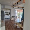 Apartament 2 camere -ZONA SABROSO-BLOC NOU thumb 4
