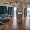 Apartament 2 camere -ZONA SABROSO-BLOC NOU thumb 1