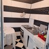 Apartament situat in zona TOMIS NORD thumb 2