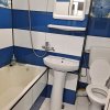 Apartament situat in zona TOMIS NORD thumb 3