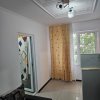 Apartament situat in zona TOMIS NORD thumb 1