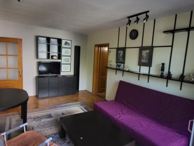 Apartament, termen lung, 4 camere zona City Park Mall