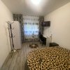 Apartament 2 camere situat in zona Tomis Nord - Brotăcei thumb 3