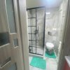 Apartament 2 camere situat in zona Tomis Nord - Brotăcei thumb 4