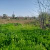 Teren 2000 mp in zona VIILE NOI thumb 3
