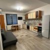 Apartament 2 camere situat in zona Cumpana thumb 1