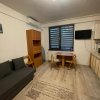 Apartament 2 camere situat in zona Cumpana thumb 2