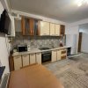Apartament 2 camere situat in zona Cumpana thumb 3