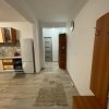 Apartament 2 camere situat in zona Cumpana thumb 4