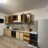 Apartament 2 camere situat in zona Cumpana thumb 5