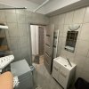 Apartament 2 camere situat in zona Cumpana thumb 6