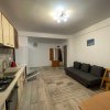 Apartament 2 camere situat in zona Cumpana thumb 7