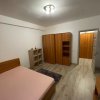 Apartament 2 camere situat in zona Cumpana thumb 8