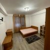 Apartament 2 camere situat in zona Cumpana thumb 9