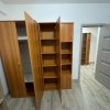 Apartament 2 camere situat in zona Cumpana thumb 10