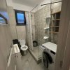 Apartament 2 camere situat in zona Cumpana thumb 11