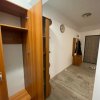 Apartament 2 camere situat in zona Cumpana thumb 12