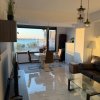 Apartament cu 2 camere, situat in zona CAMPUS, thumb 2