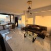 Apartament cu 2 camere, situat in zona CAMPUS, thumb 3