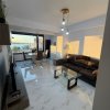 Apartament cu 2 camere, situat in zona CAMPUS, thumb 1