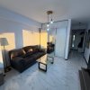 Apartament cu 2 camere, situat in zona CAMPUS, thumb 4