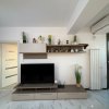Apartament cu 2 camere, situat in zona CAMPUS, thumb 5