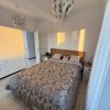 Apartament cu 2 camere, situat in zona CAMPUS, thumb 6
