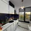 Apartament cu 2 camere, situat in zona CAMPUS, thumb 7