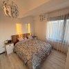 Apartament cu 2 camere, situat in zona CAMPUS, thumb 8