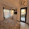 Apartament cu 2 camere, situat in zona CAMPUS, thumb 9