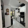 Apartament cu 2 camere, situat in zona CAMPUS, thumb 11