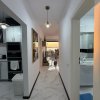 Apartament cu 2 camere, situat in zona CAMPUS, thumb 12