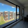 Apartament 2 camere Tomis Nord - JYSK thumb 2