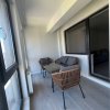 Apartament 2 camere Tomis Nord - JYSK thumb 3