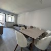 Apartament 2 camere Tomis Nord - JYSK thumb 4