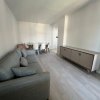 Apartament 2 camere Tomis Nord - JYSK thumb 5