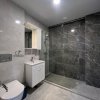 Apartament 2 camere Tomis Nord - JYSK thumb 6