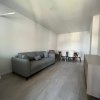 Apartament 2 camere Tomis Nord - JYSK thumb 7