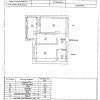 Apartament 2 camere Tomis Nord - JYSK thumb 8