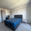 Apartament 2 camere Tomis Nord - JYSK thumb 9