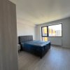 Apartament 2 camere Tomis Nord - JYSK thumb 10