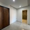 Apartament 2 camere Tomis Nord - JYSK thumb 11