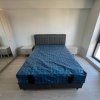 Apartament 2 camere Tomis Nord - JYSK thumb 12