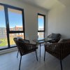 Apartament 2 camere Tomis Nord - JYSK thumb 13