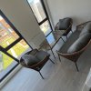 Apartament 2 camere Tomis Nord - JYSK thumb 14