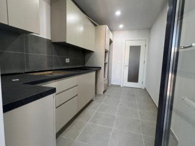 Apartament 2 camere Tomis Nord - JYSK