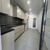 Apartament 2 camere Tomis Nord - JYSK thumb 1