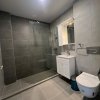 Apartament 2 camere Tomis Nord - JYSK thumb 3