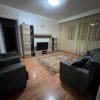 Apartament 3 camere situat in zona Tomis III -ROVERE thumb 1